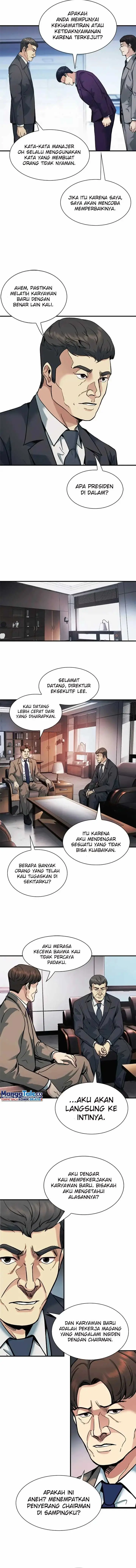 image-komik-chairman-kang-the-new-employee-chapter-12-10/17