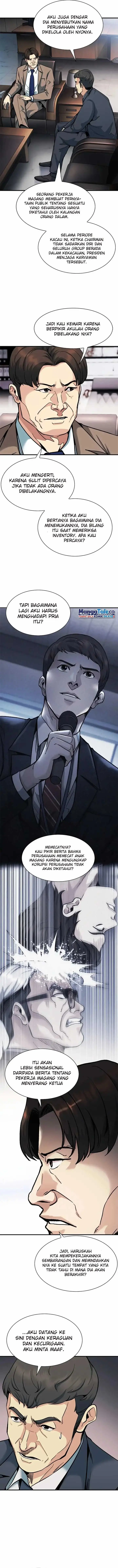 image-komik-chairman-kang-the-new-employee-chapter-12-11/17