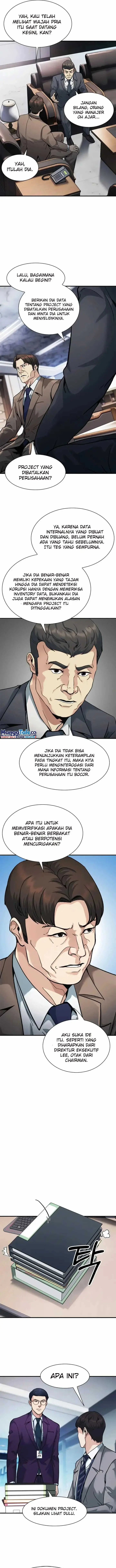image-komik-chairman-kang-the-new-employee-chapter-12-12/17