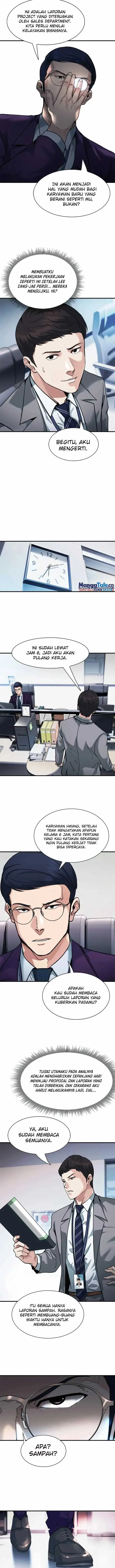 image-komik-chairman-kang-the-new-employee-chapter-12-13/17