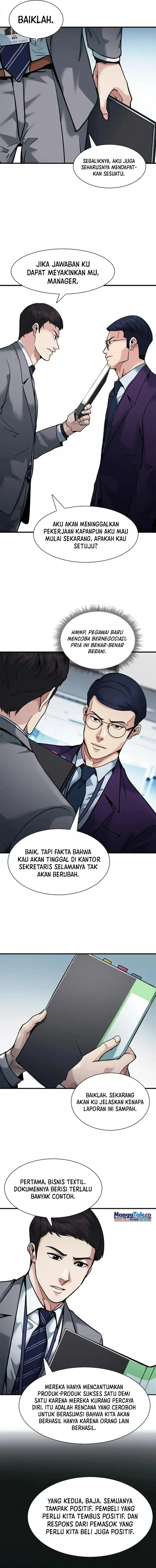 image-komik-chairman-kang-the-new-employee-chapter-13-2/18