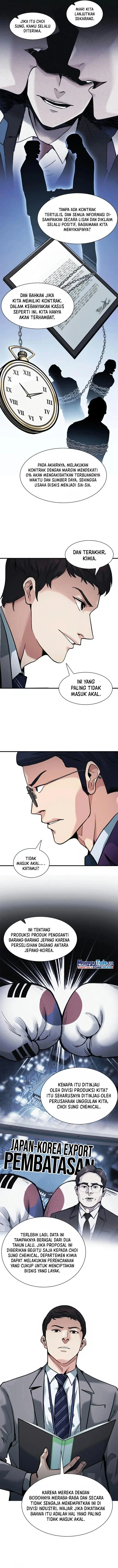 image-komik-chairman-kang-the-new-employee-chapter-13-3/18