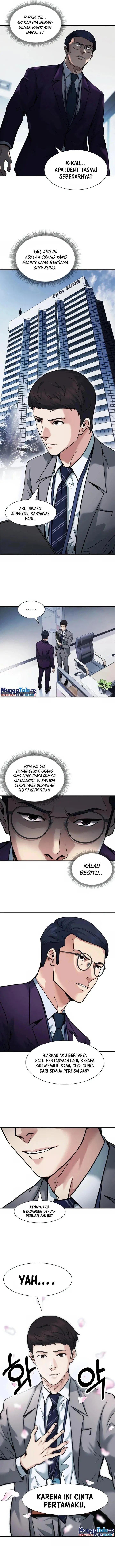 image-komik-chairman-kang-the-new-employee-chapter-13-4/18