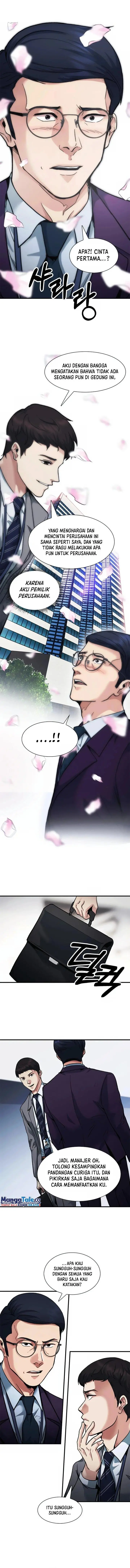 image-komik-chairman-kang-the-new-employee-chapter-13-5/18