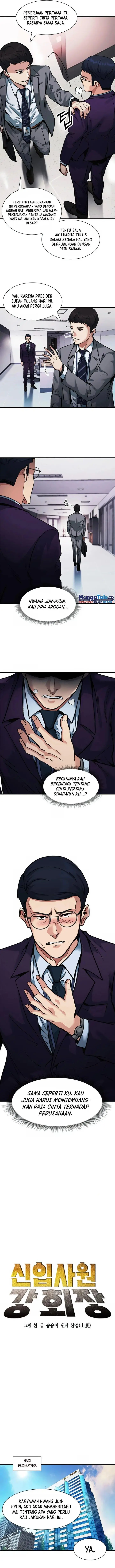 image-komik-chairman-kang-the-new-employee-chapter-13-6/18