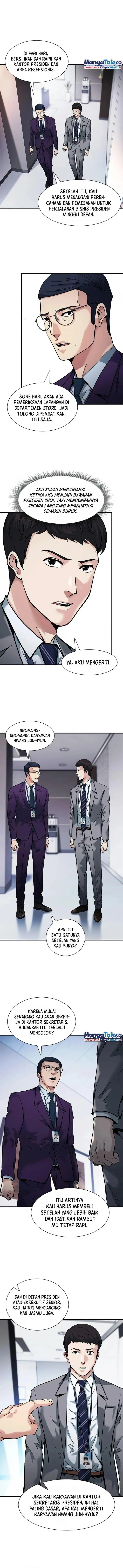 image-komik-chairman-kang-the-new-employee-chapter-13-7/18