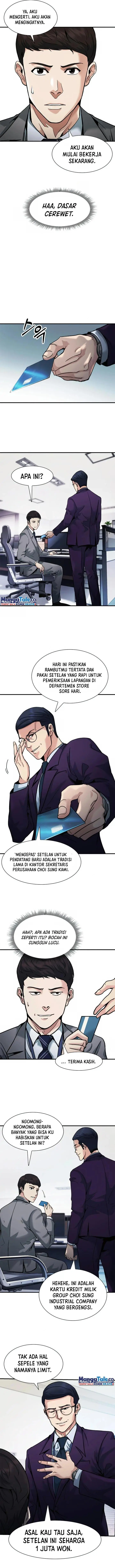 image-komik-chairman-kang-the-new-employee-chapter-13-8/18