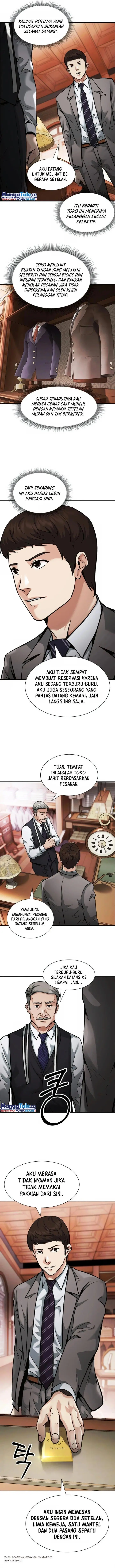 image-komik-chairman-kang-the-new-employee-chapter-13-10/18