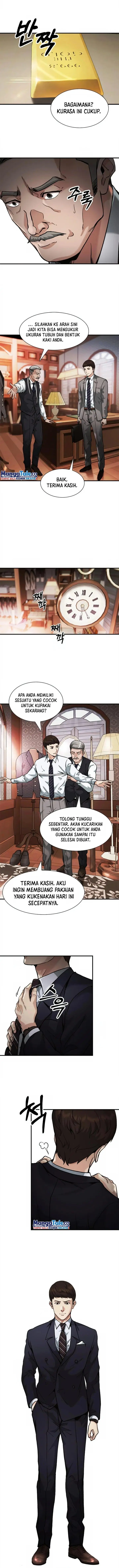 image-komik-chairman-kang-the-new-employee-chapter-13-11/18