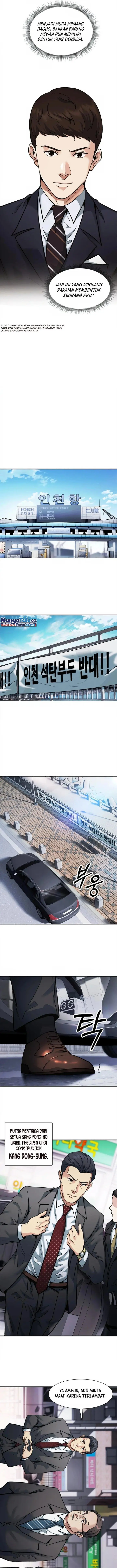 image-komik-chairman-kang-the-new-employee-chapter-13-12/18