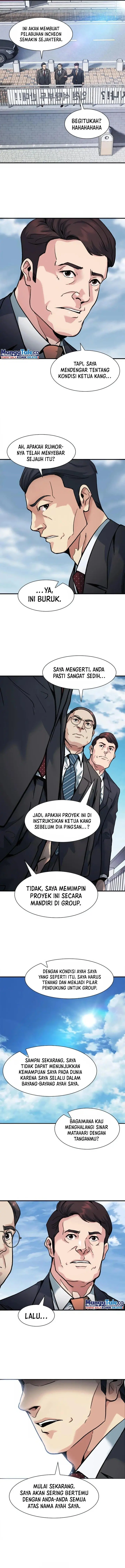 image-komik-chairman-kang-the-new-employee-chapter-13-14/18