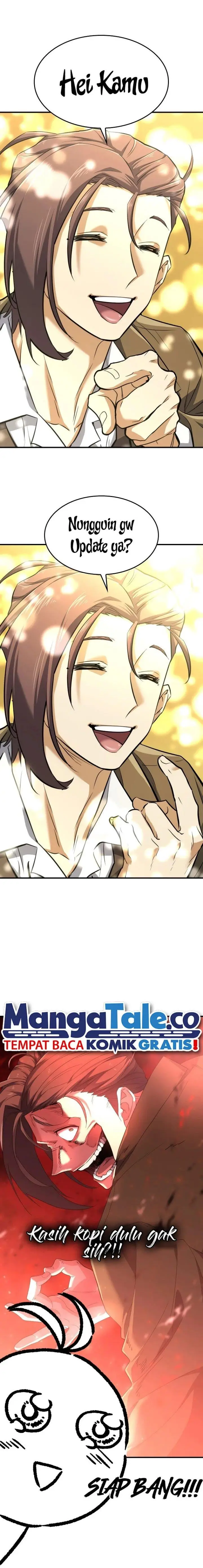 image-komik-chairman-kang-the-new-employee-chapter-13-16/18