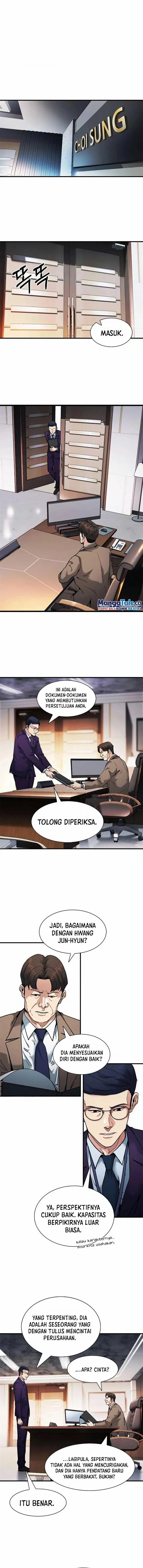 image-komik-chairman-kang-the-new-employee-chapter-14-1/16
