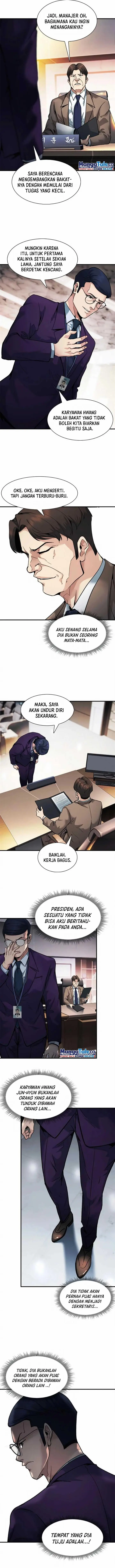 image-komik-chairman-kang-the-new-employee-chapter-14-2/16