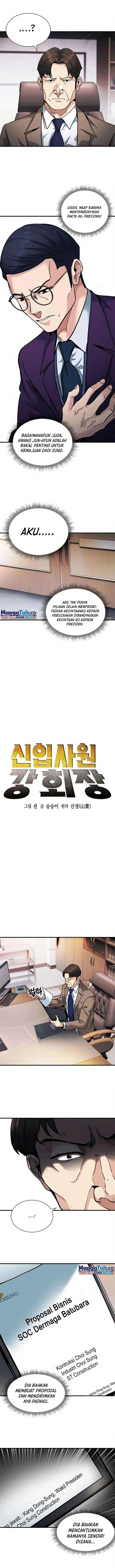 image-komik-chairman-kang-the-new-employee-chapter-14-3/16