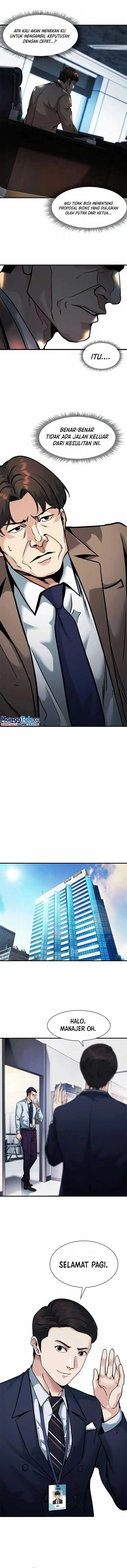 image-komik-chairman-kang-the-new-employee-chapter-14-4/16