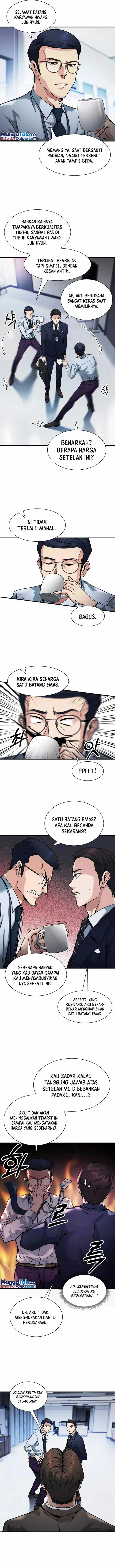 image-komik-chairman-kang-the-new-employee-chapter-14-5/16