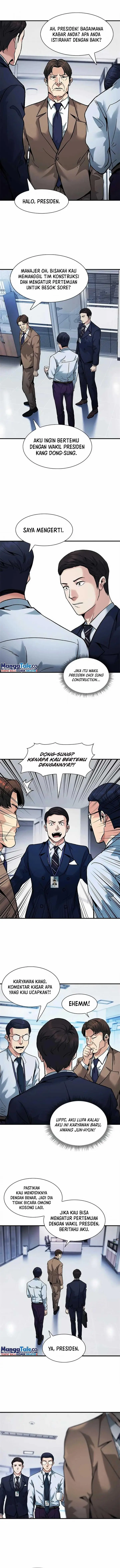 image-komik-chairman-kang-the-new-employee-chapter-14-6/16