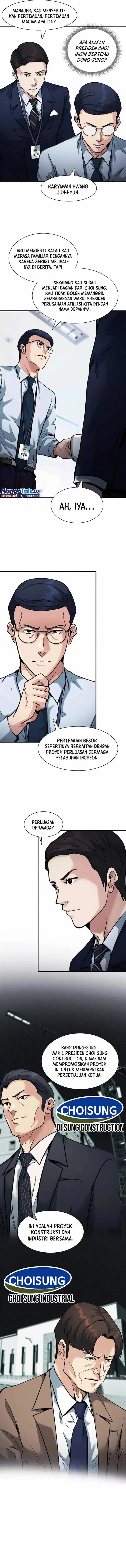 image-komik-chairman-kang-the-new-employee-chapter-14-7/16