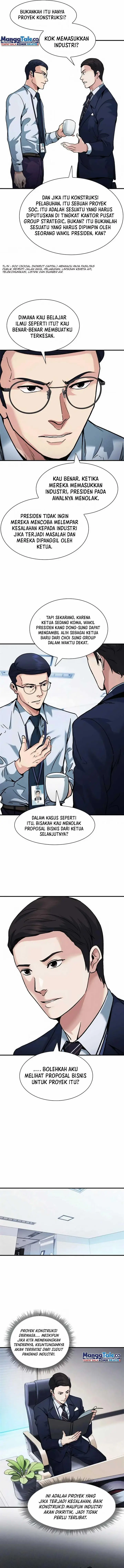 image-komik-chairman-kang-the-new-employee-chapter-14-8/16