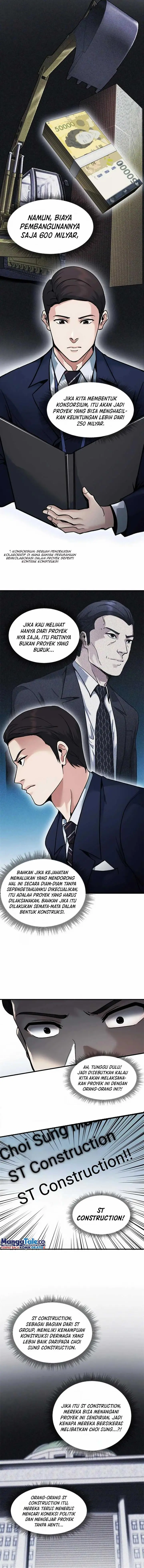 image-komik-chairman-kang-the-new-employee-chapter-14-9/16