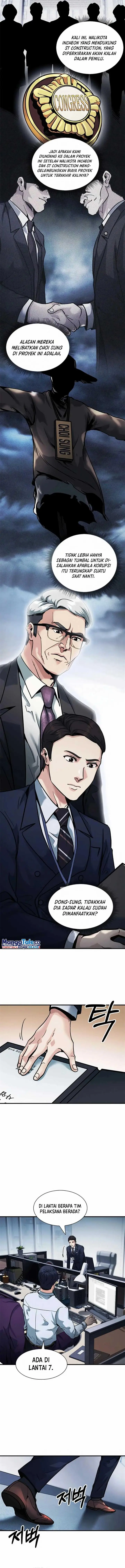 image-komik-chairman-kang-the-new-employee-chapter-14-10/16