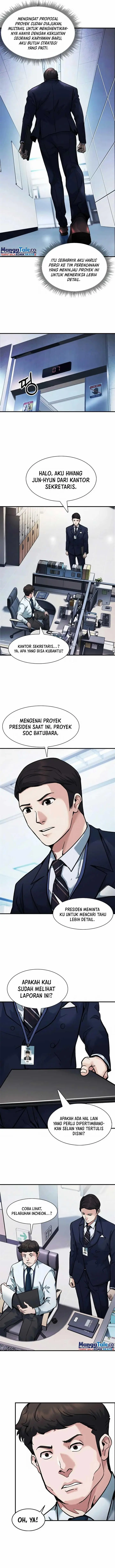 image-komik-chairman-kang-the-new-employee-chapter-14-11/16