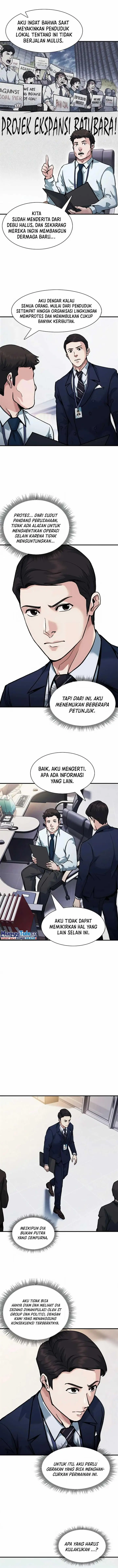 image-komik-chairman-kang-the-new-employee-chapter-14-12/16