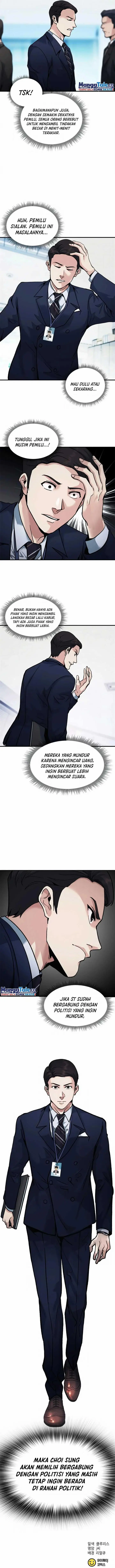 image-komik-chairman-kang-the-new-employee-chapter-14-13/16