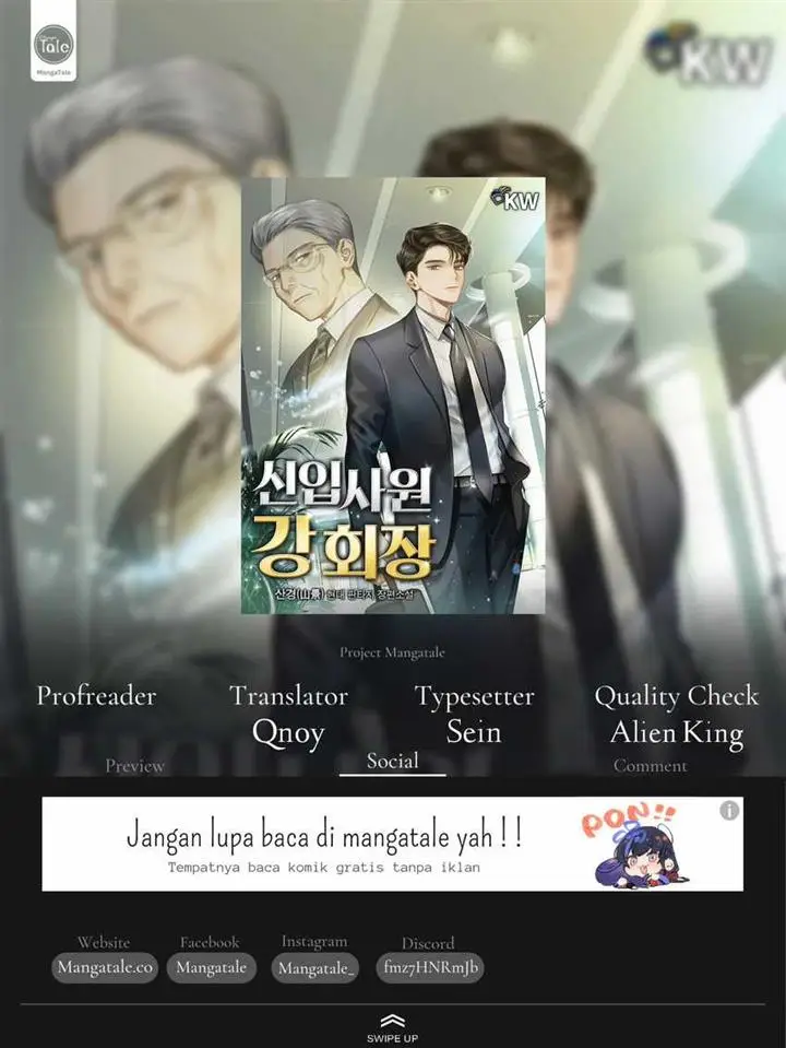 image-komik-chairman-kang-the-new-employee-chapter-15-0/31