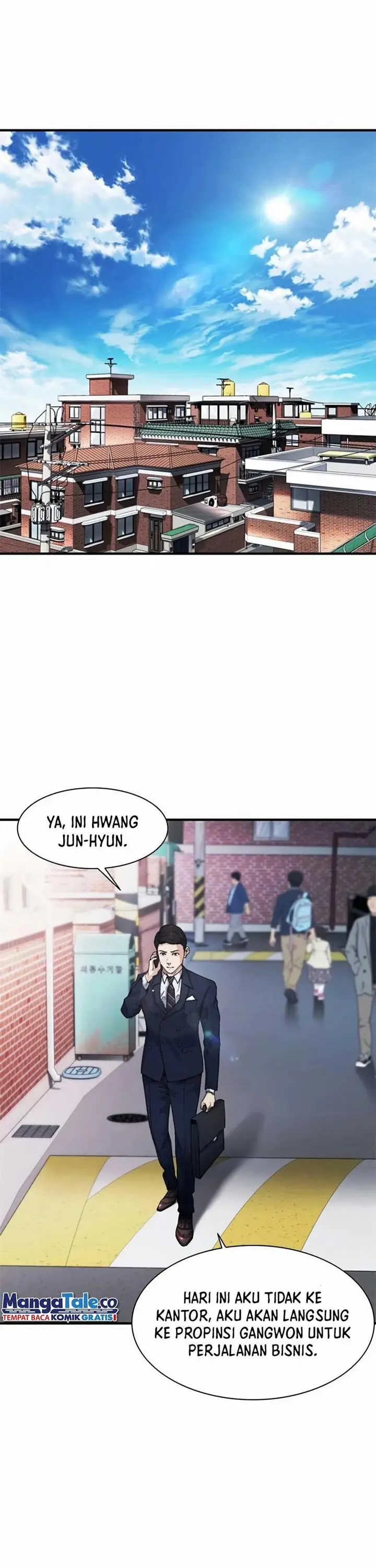image-komik-chairman-kang-the-new-employee-chapter-15-1/31