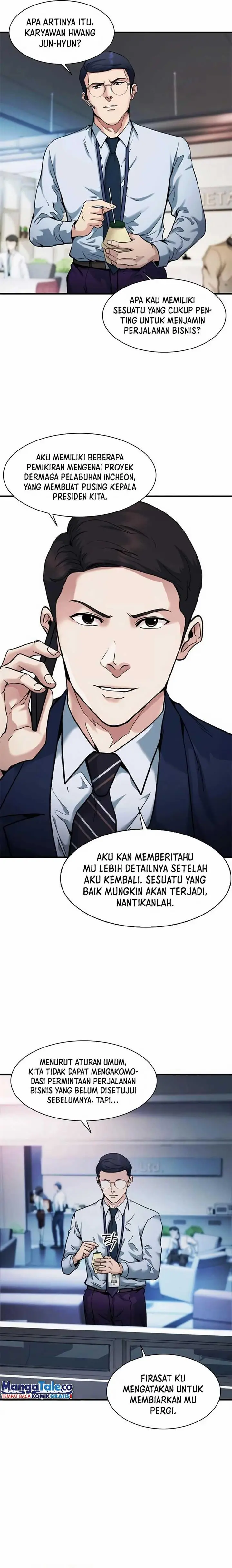 image-komik-chairman-kang-the-new-employee-chapter-15-2/31
