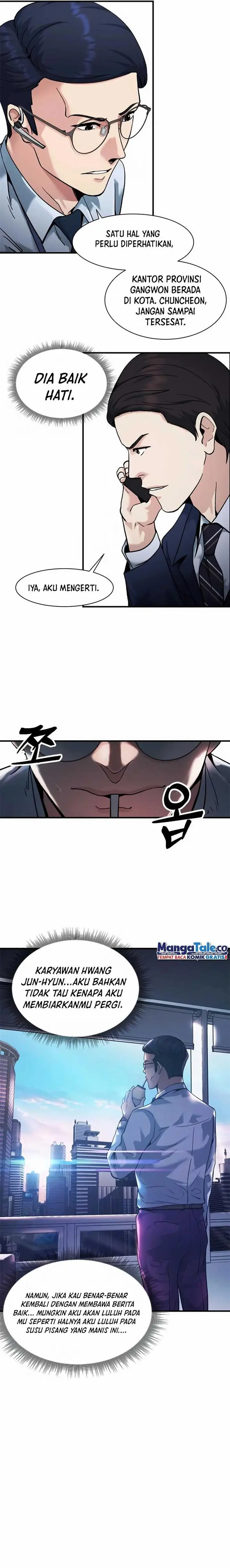 image-komik-chairman-kang-the-new-employee-chapter-15-3/31