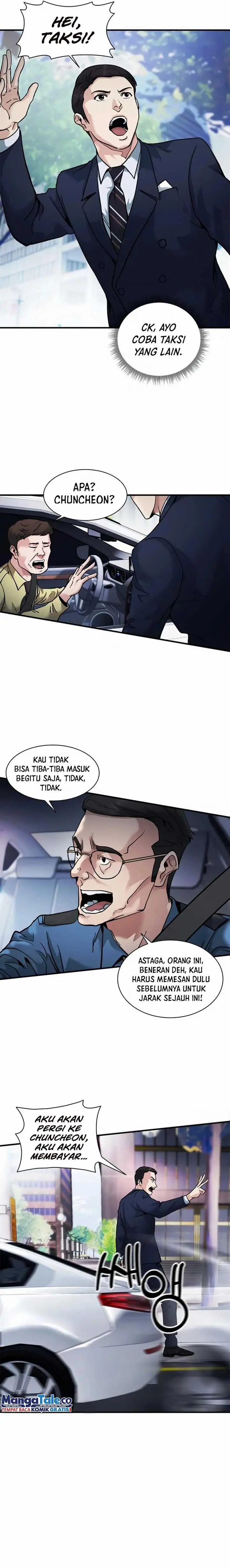 image-komik-chairman-kang-the-new-employee-chapter-15-6/31