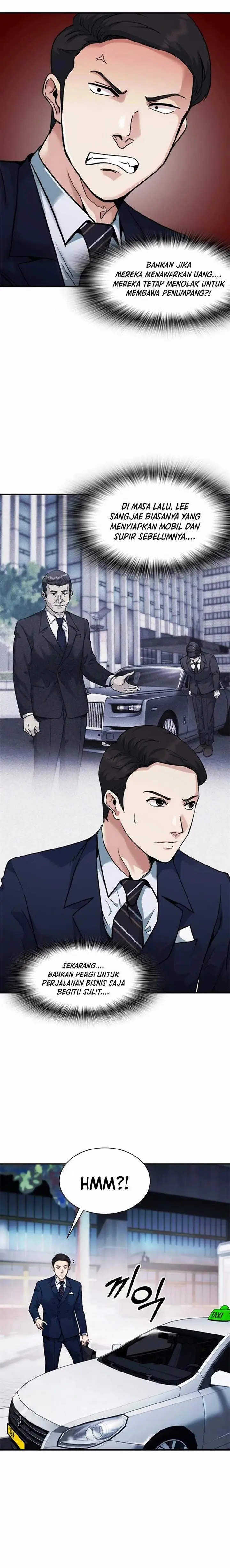 image-komik-chairman-kang-the-new-employee-chapter-15-7/31