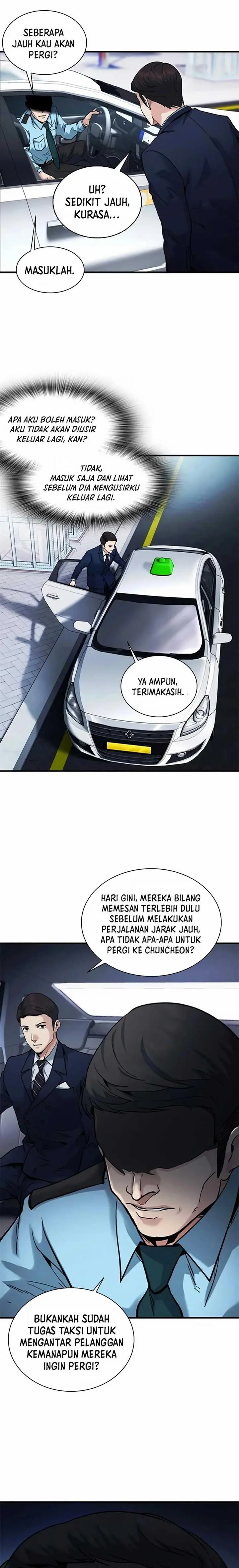 image-komik-chairman-kang-the-new-employee-chapter-15-8/31