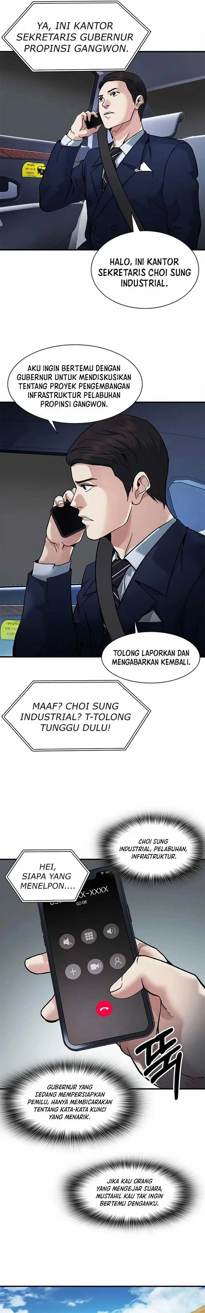 image-komik-chairman-kang-the-new-employee-chapter-15-10/31