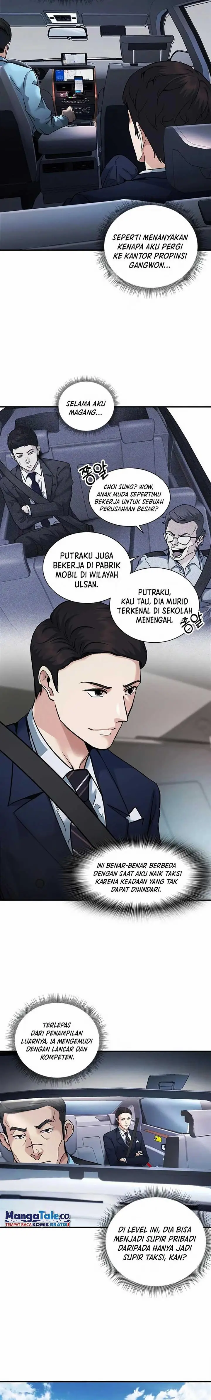 image-komik-chairman-kang-the-new-employee-chapter-15-12/31