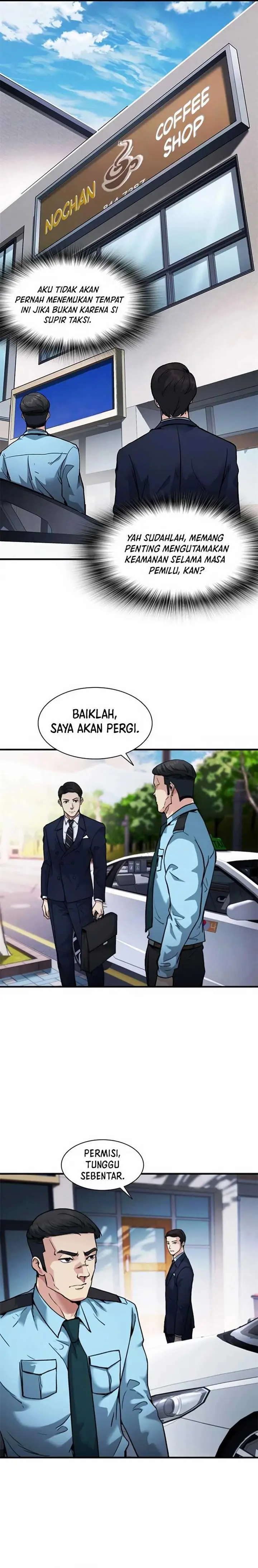 image-komik-chairman-kang-the-new-employee-chapter-15-14/31
