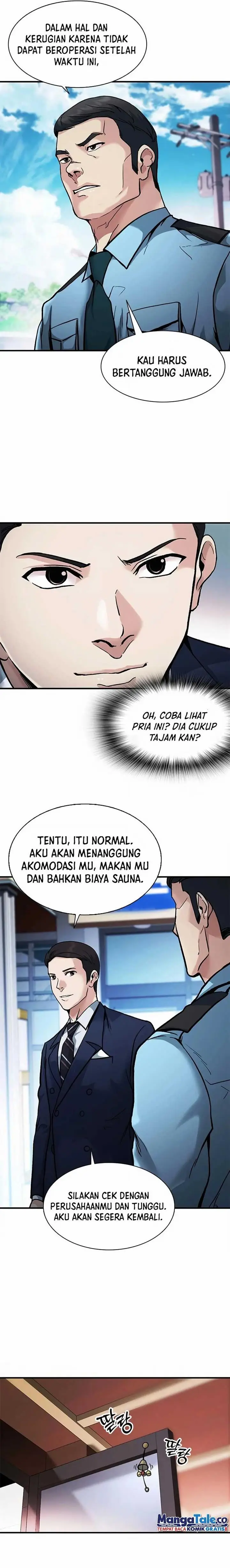 image-komik-chairman-kang-the-new-employee-chapter-15-16/31