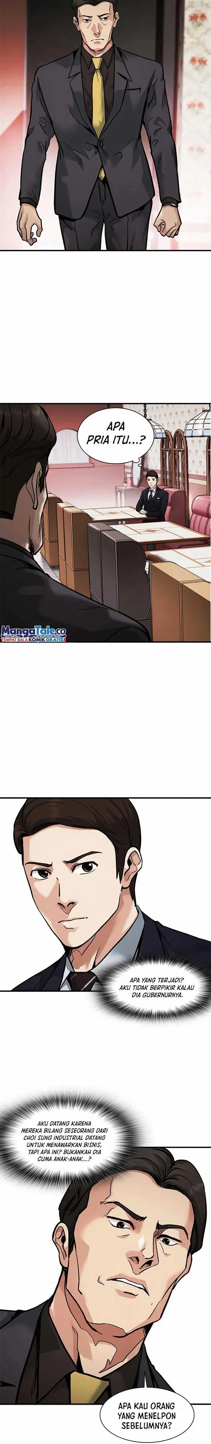image-komik-chairman-kang-the-new-employee-chapter-15-18/31