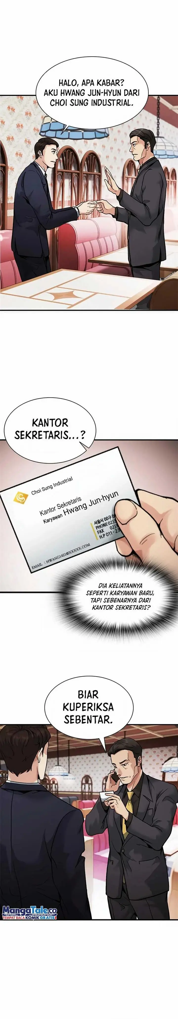 image-komik-chairman-kang-the-new-employee-chapter-15-19/31