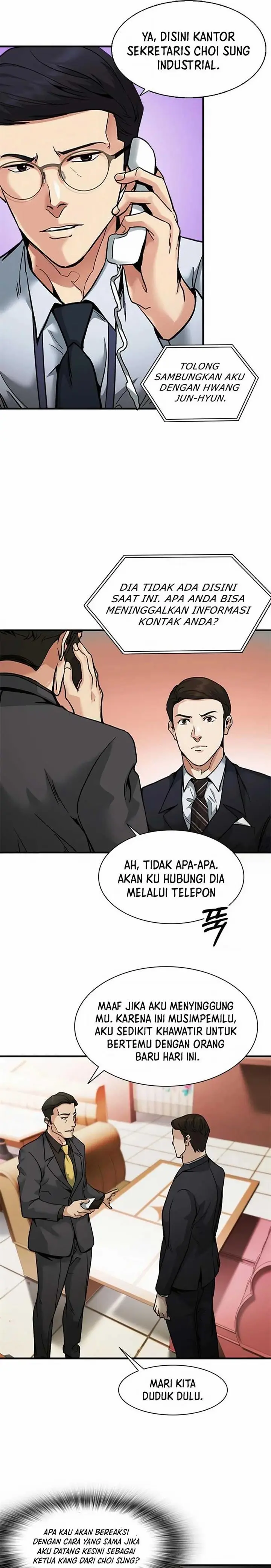 image-komik-chairman-kang-the-new-employee-chapter-15-20/31