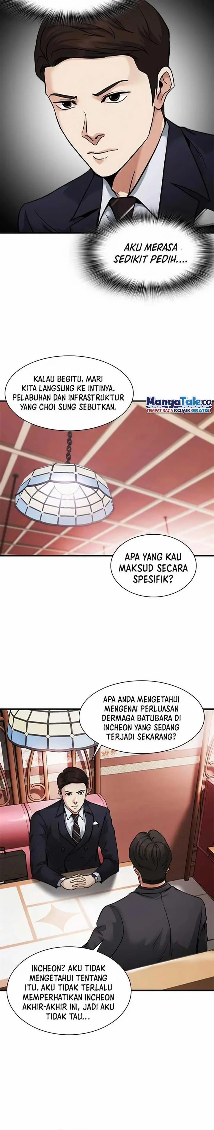 image-komik-chairman-kang-the-new-employee-chapter-15-21/31