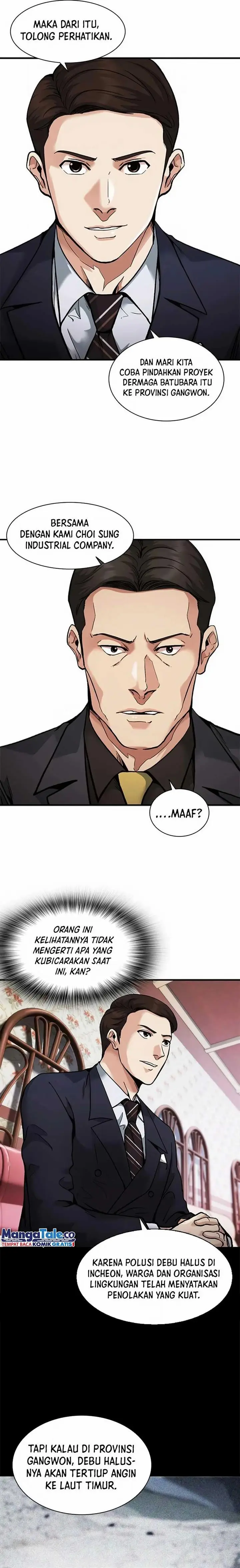 image-komik-chairman-kang-the-new-employee-chapter-15-22/31