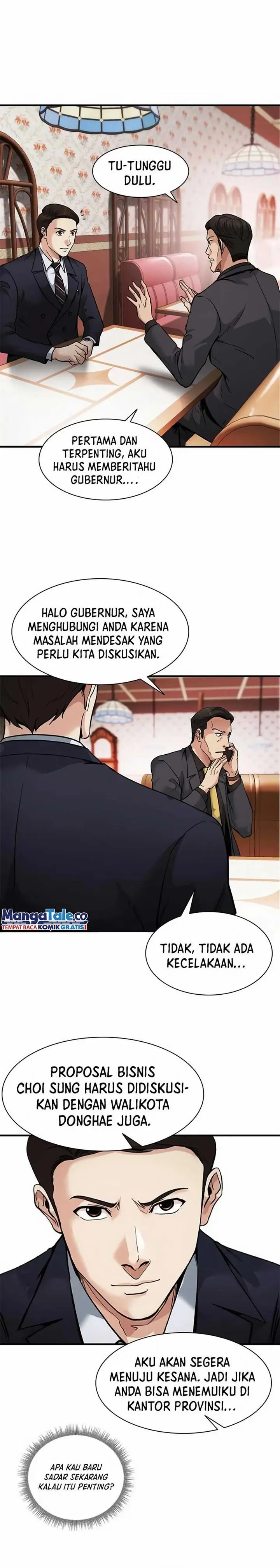 image-komik-chairman-kang-the-new-employee-chapter-15-24/31
