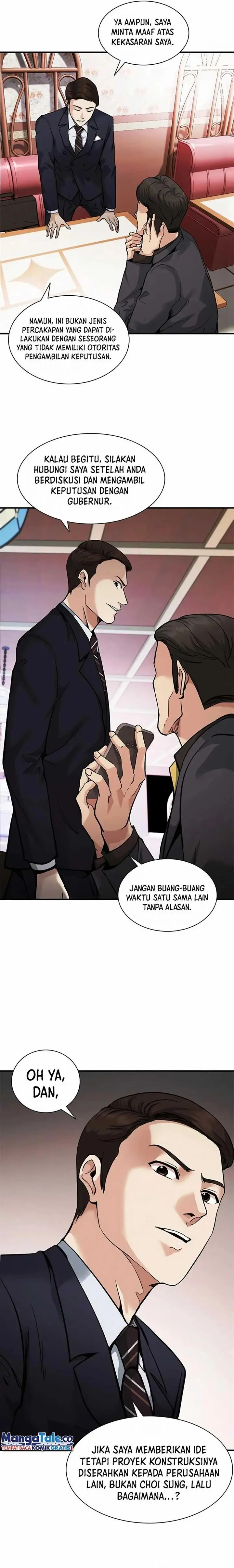 image-komik-chairman-kang-the-new-employee-chapter-15-25/31