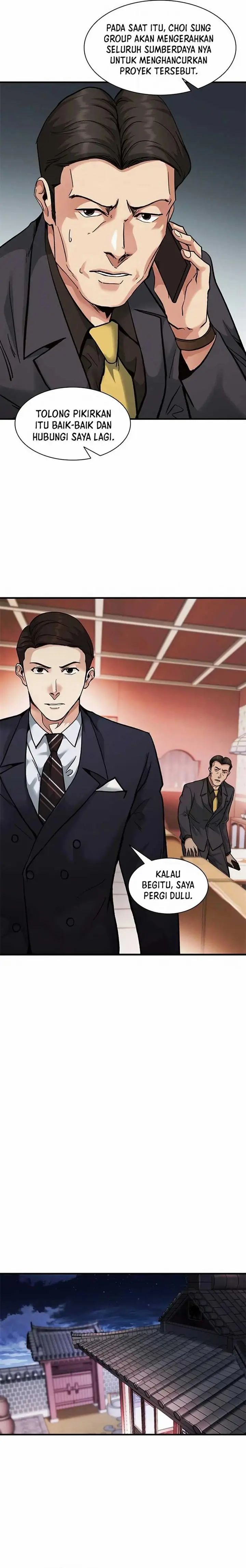 image-komik-chairman-kang-the-new-employee-chapter-15-26/31