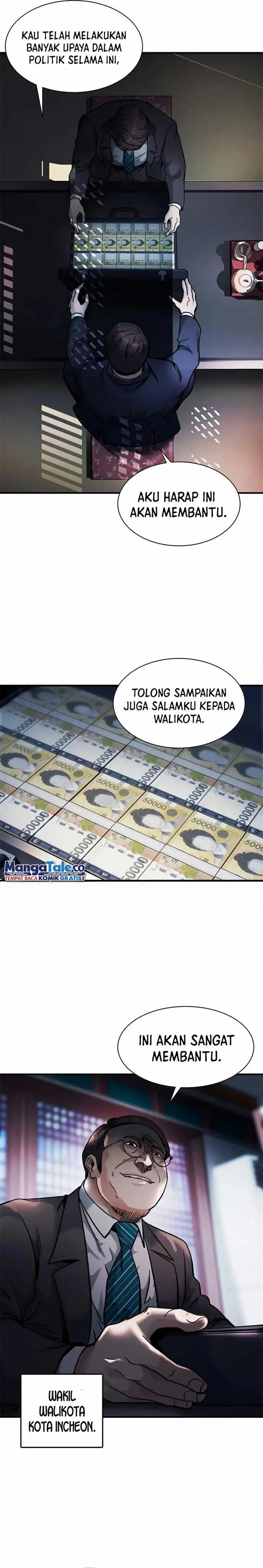 image-komik-chairman-kang-the-new-employee-chapter-15-27/31