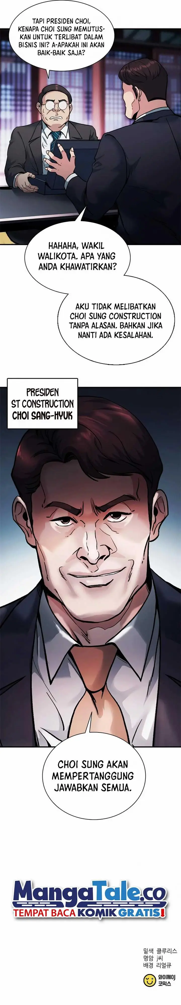 image-komik-chairman-kang-the-new-employee-chapter-15-28/31